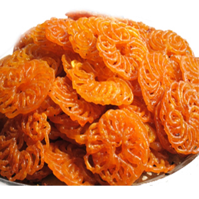 Jalabi