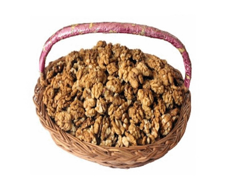 Walnut