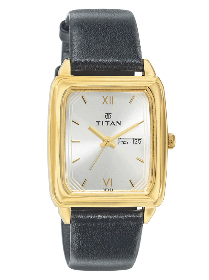 Titan NE1581YL04