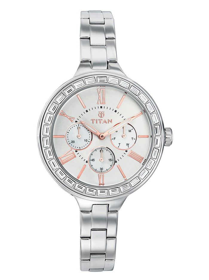Titan 9969SM01J