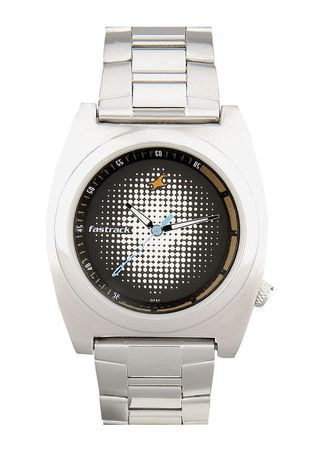 Fastrack 3046SM01