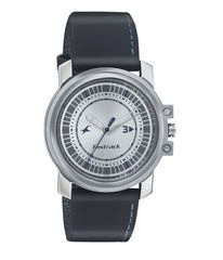 Fastrack NC3039SL01