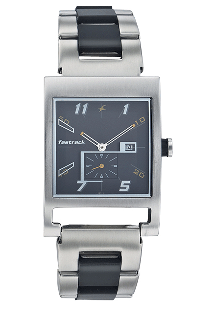 Fastrack NC1478SM01