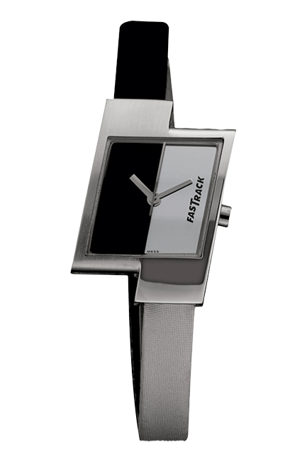 Fastrack NC2161SL06