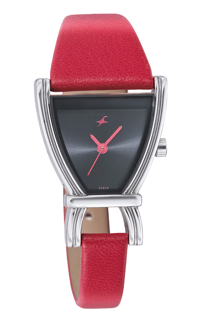 Fastrack 6095SL03