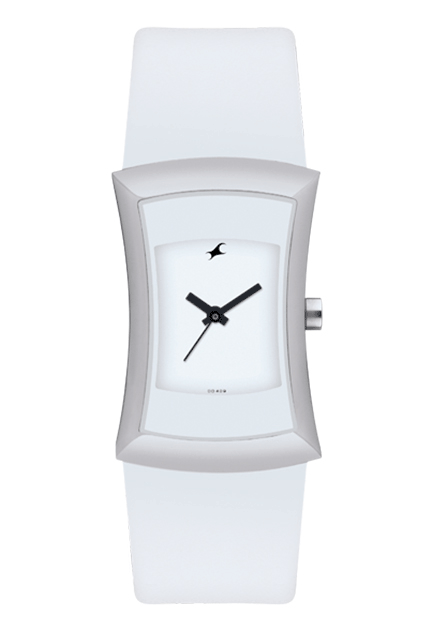 Fastrack 6093SL01