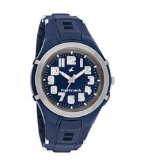 Fastrack 9248PP02