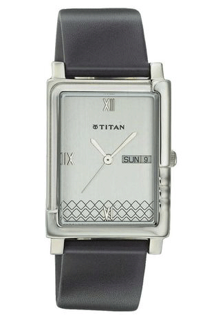Titan NC1508SL01