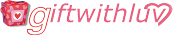 Giftwithluv Logo 